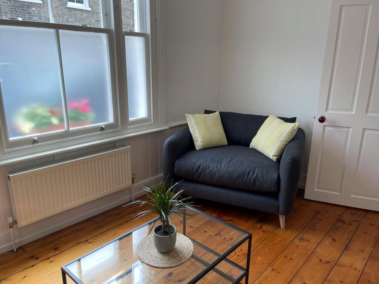 Fantastic Victorian House, Excellent City Location - Cambridge Homehost Exterior photo